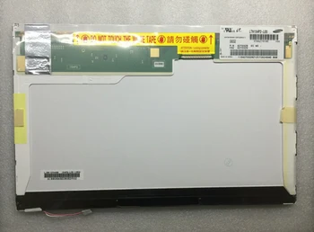 

LTN154P2-L05 Lcd/LED Screen Display Panel 1680*1050