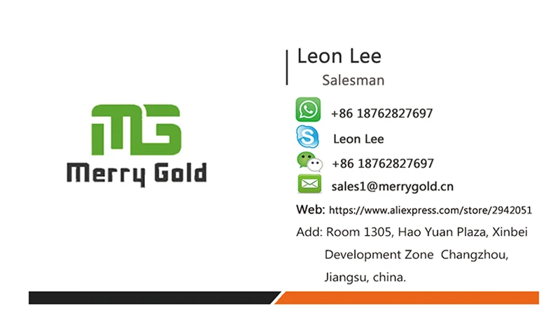 Leon
