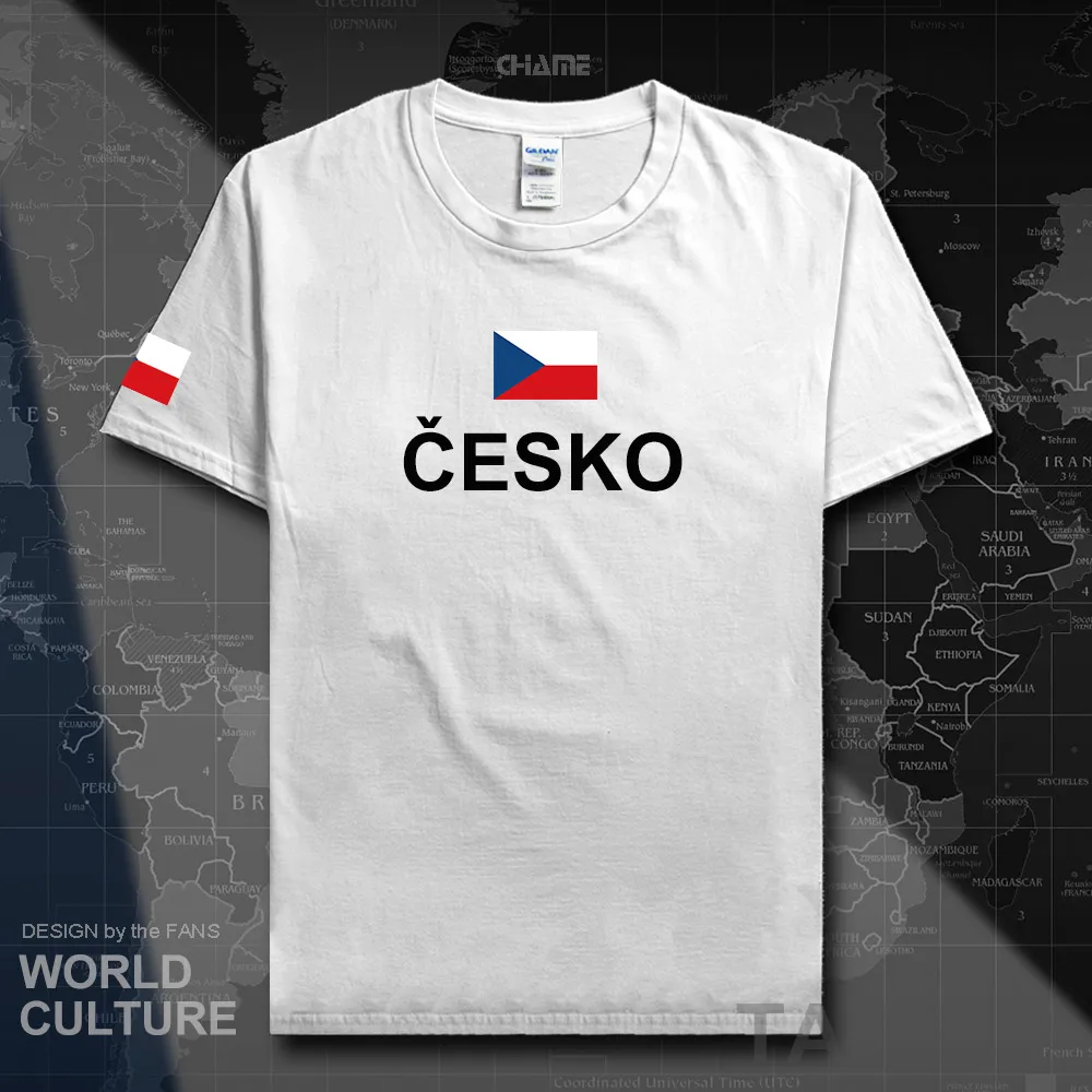 HNat_Czechia01_T01WHITE