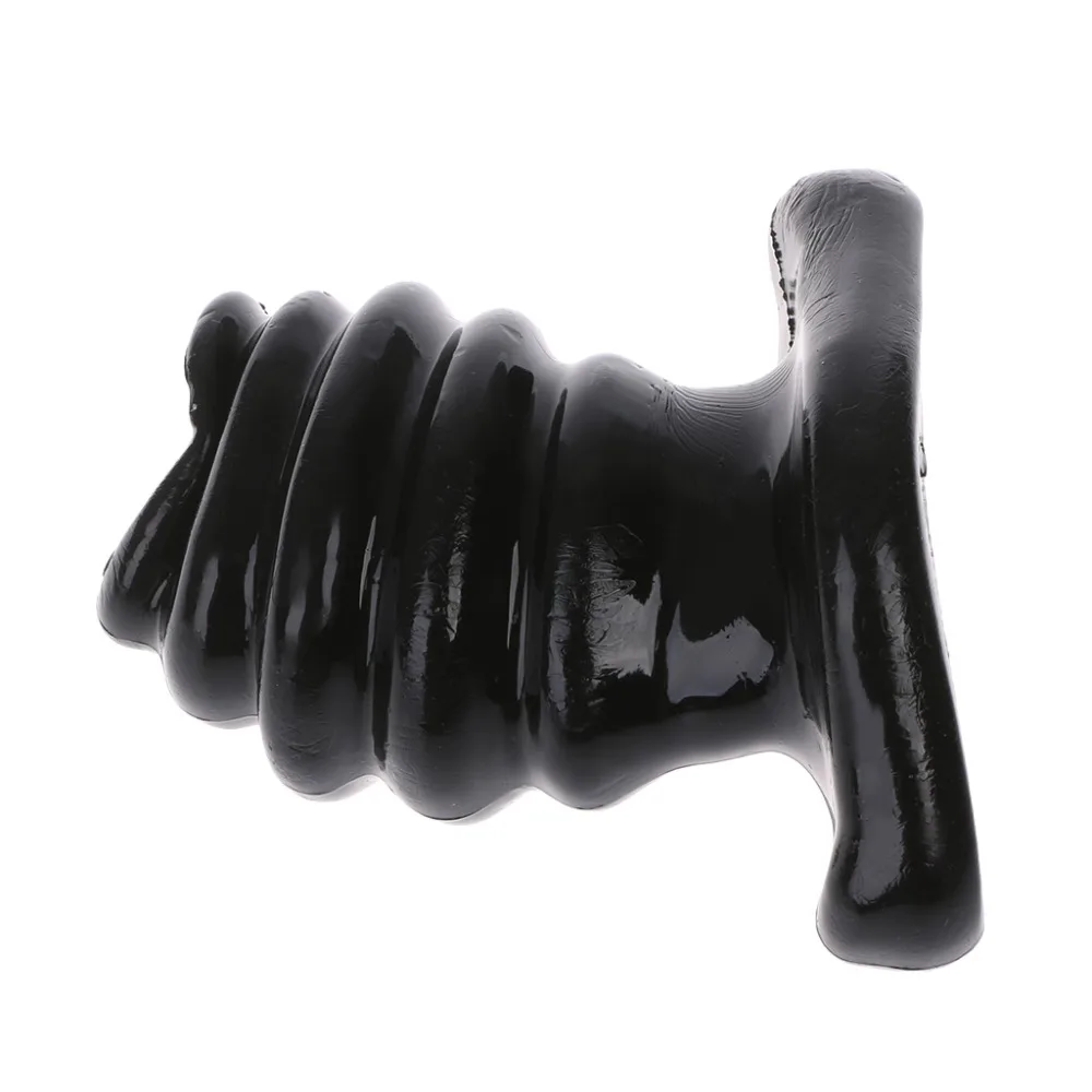 7HH201034-2