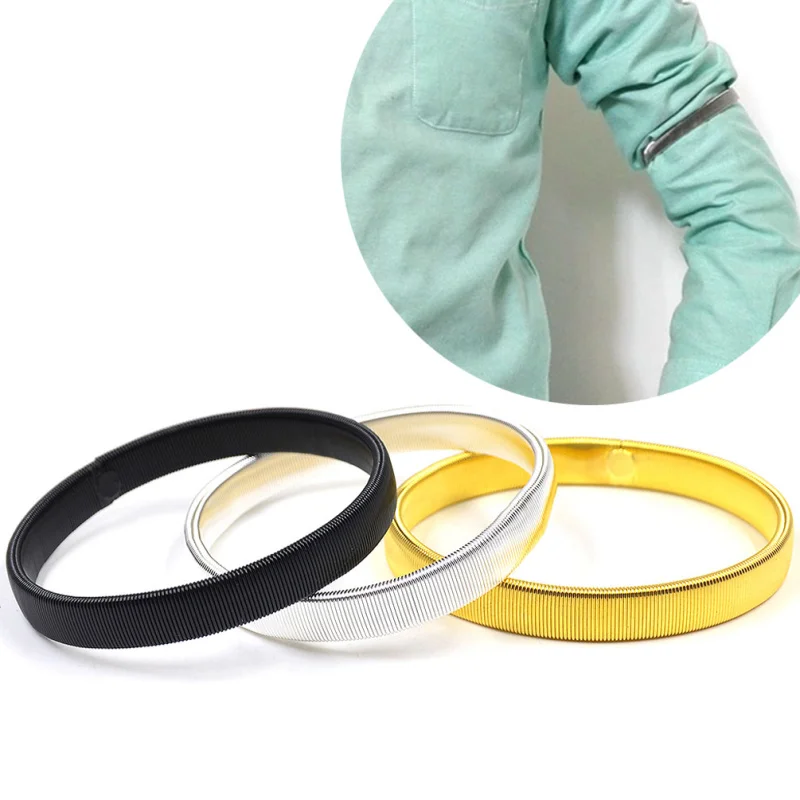 Popular Shirt Sleeve HoldersBuy Cheap Shirt Sleeve Holders lots from