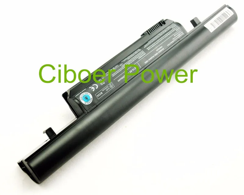 PA3904 OEM 33