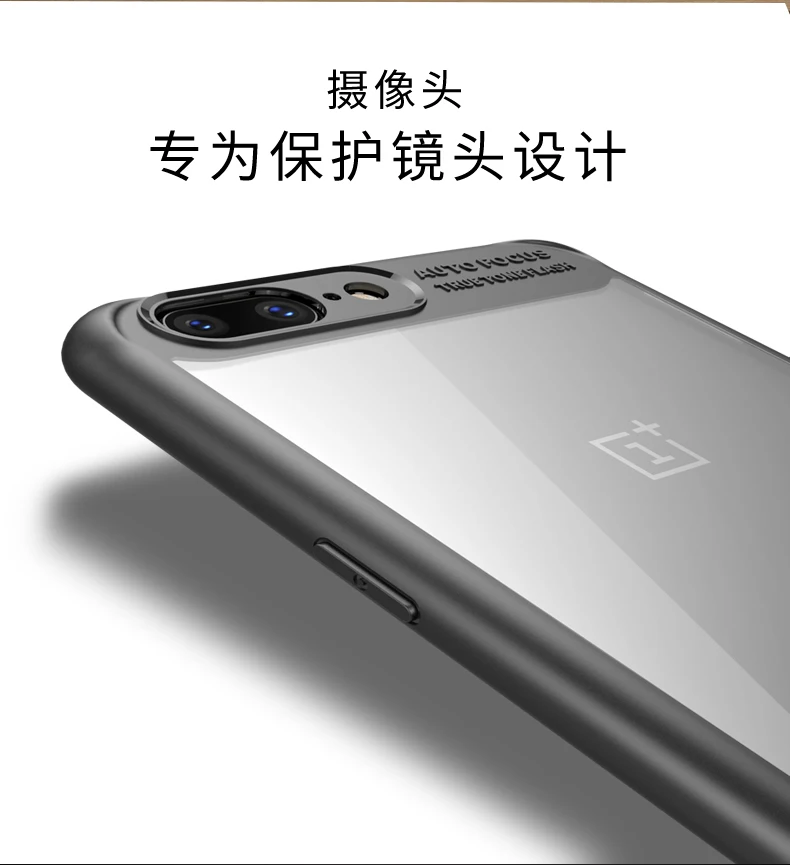 1+5-_04