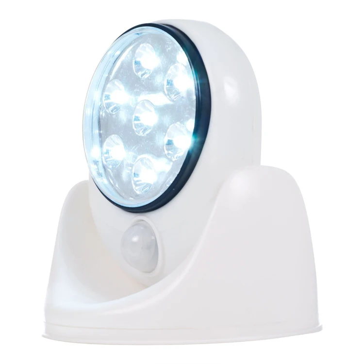 100 Movement Sensor Lights Outdoor Compare S On Movement Sensor Lights Outdoor Get Battery Operated Motion