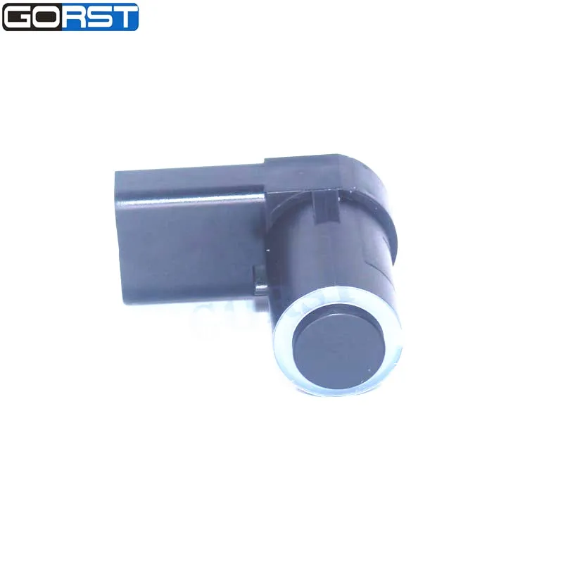 GORST Parking Distance Control PDC Sensor 3U0919275A 3U0919275B for VW Skoda Superb-2