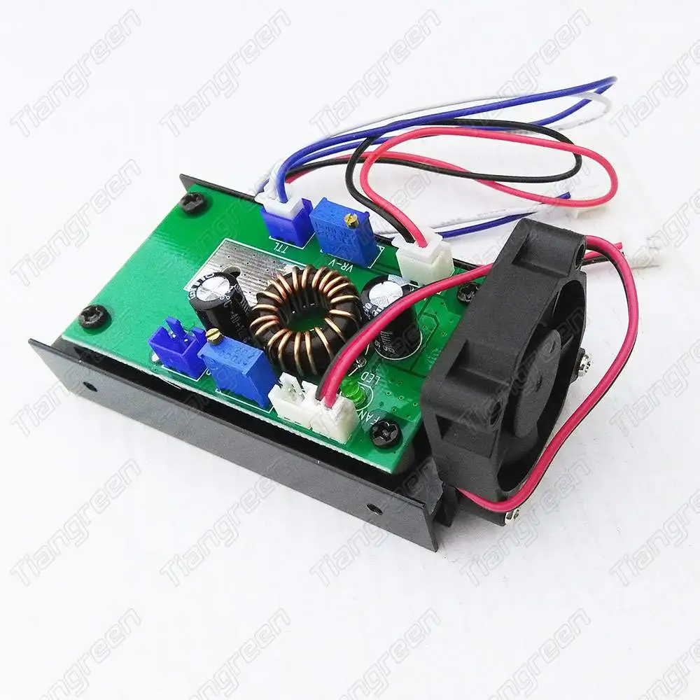 laser-module-driver-450nm-3W-005(1)