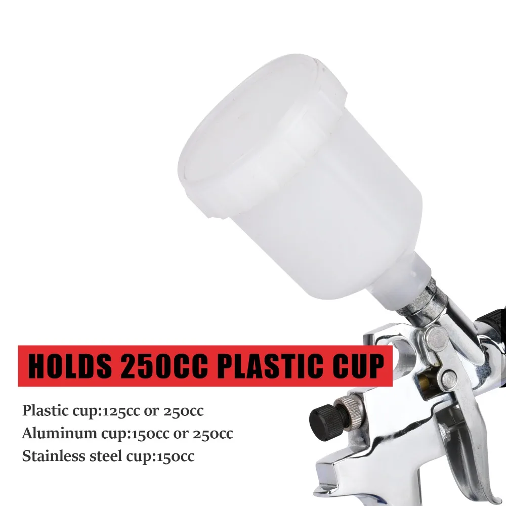 H2009-06