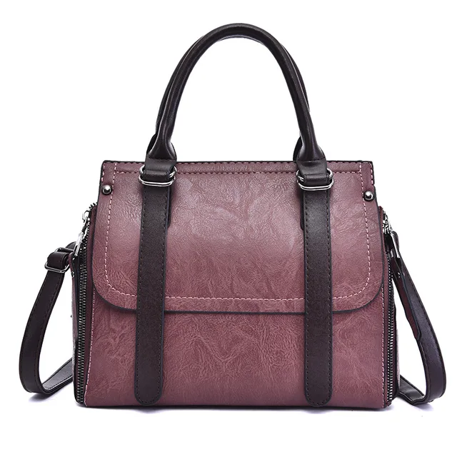 Korean Luxury Bag Brands Walden Wong