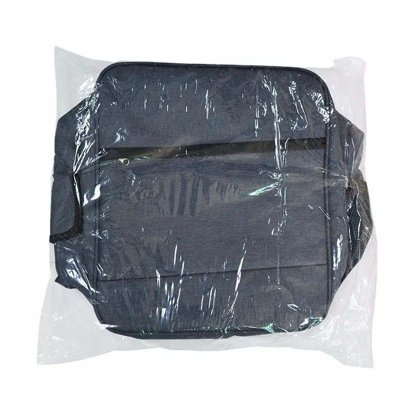 Phantom 4 No Liner Waterproof Backpack Outsourcing Bag For Dji Phantom 4 UAV Accessories