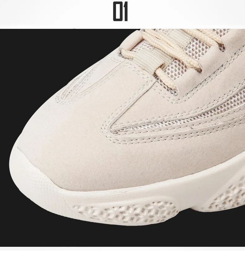 10910438016_2110726694