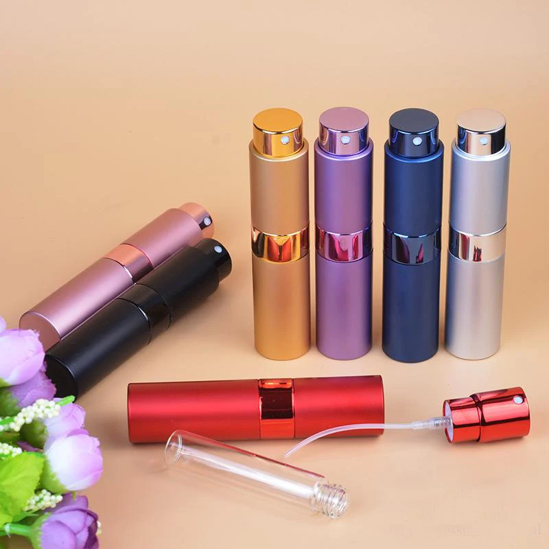 15ML3