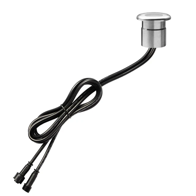 Us 325 49 7 Off Sy Waterproof Encastrable Sol Outside Recessed Light Housing Stage Floor Lamp Outdoor Garden Lighting 30pcs Set F103 30 In Led Us 325 49 7 Off Sy Waterproof Encastrable Sol Outside Recessed Light Housing Stage Floor Lamp Outdoor Garden Lighting 30pcs Set F103 30 In Led