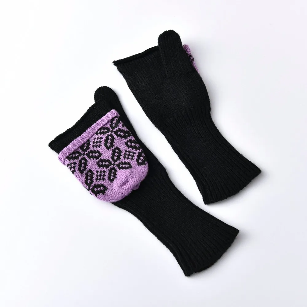 heartful-twist-winter-gloves-KBBYTGN1600170033