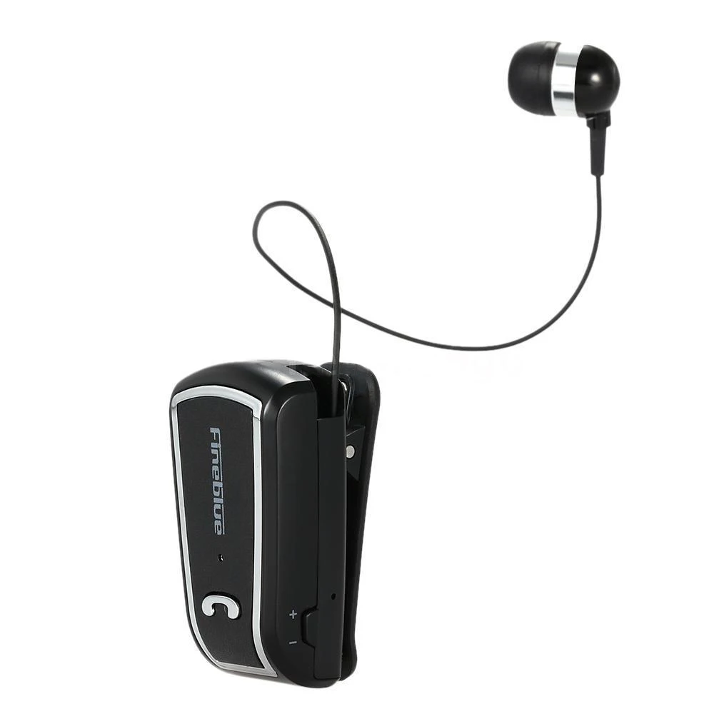 s-l1600 (3)