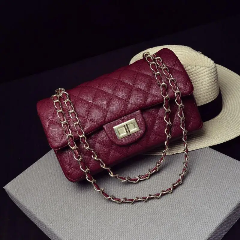 

New Style High quality Women Cross body Handbags Fashion Designer Female Messenger Bags Lady Famous Luxury Brand Shoulder Bags