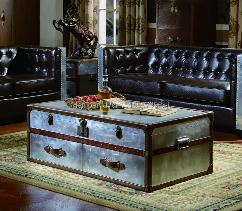 Bar Promotion Wooden No Muebles Mesas American Country Style Antique Bar Promotion Wooden No Muebles Mesas American Country Style Antique