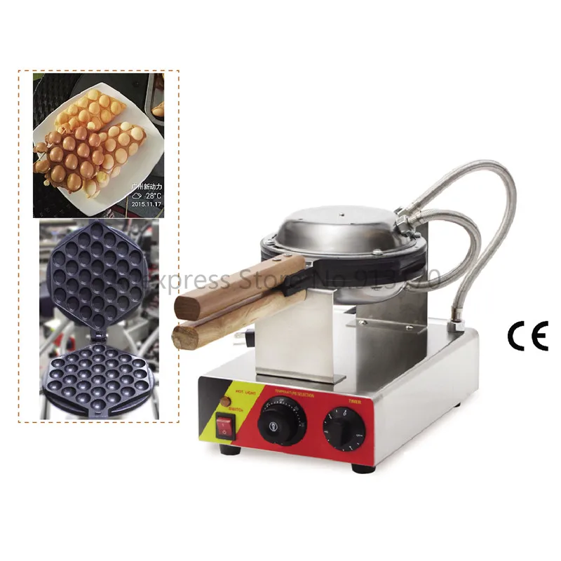 2018 Hot Sale Aberdeen Egg Waffle Maker Machine Free Roll Machine|Egg Aberdeen Baker
2018 Hot Sale Aberdeen Egg Waffle Maker Machine Free Roll Machine|Egg Aberdeen Baker