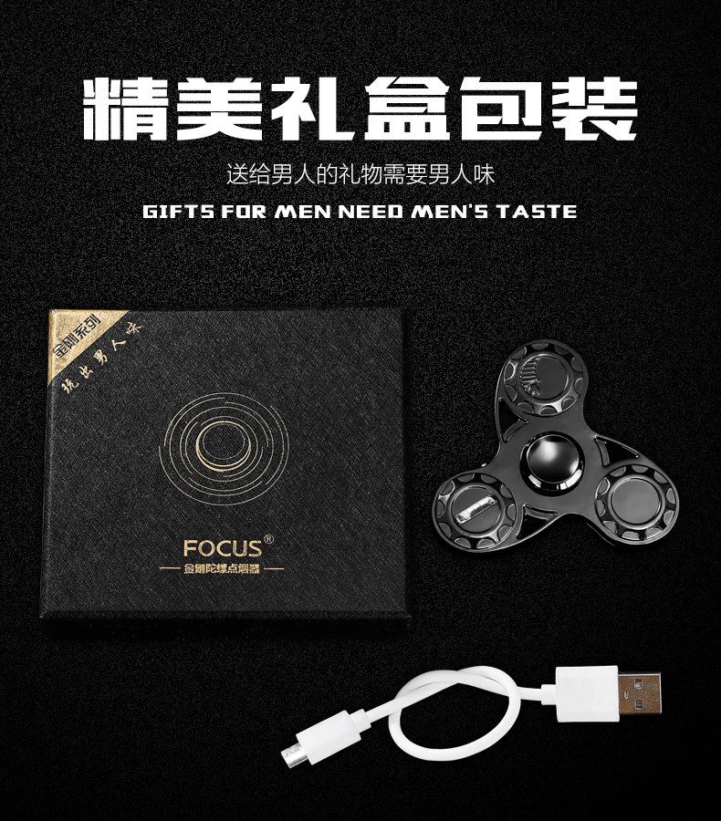 YQ024详情2_01