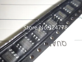 

Free Shipping Good quality FA5643 5643 SOP8 LCD Power sell like hot cakes