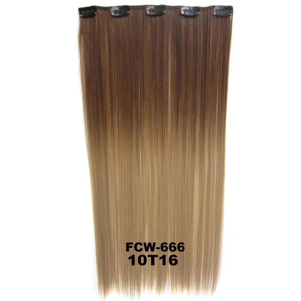 10T16