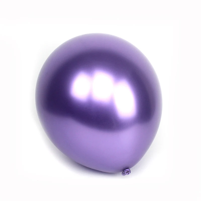 12in SADB purple