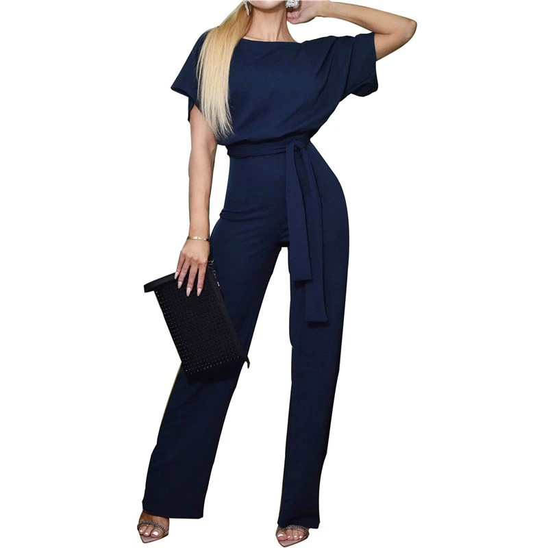 Jumpsuit 2021 Outlet