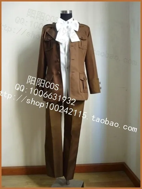 T1um6VXbNXXXaOVsM7_064113
