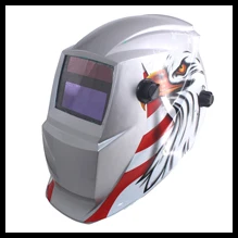 TX500F-931