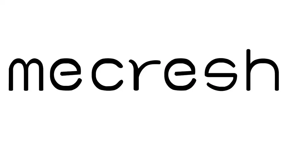 mecresh