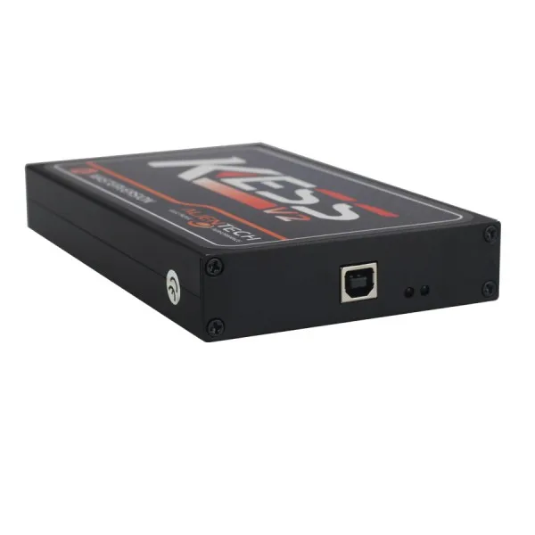 kess v2 v2.15 SE87-E 3
