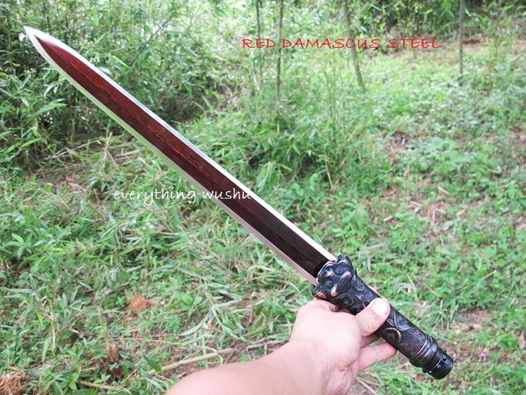 TB2cJDzswxlpuFjSszbXXcSVpXa_!!2599522815