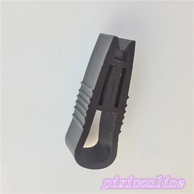 

1pc YL508Y S Universal Blade Fuse Puller Car Automobile Fuse Clip Tool Extractor Fuse Holder High Quality On Sale