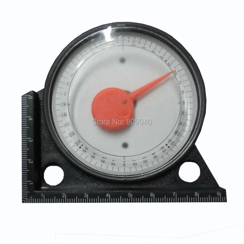 cheap protractor (1)