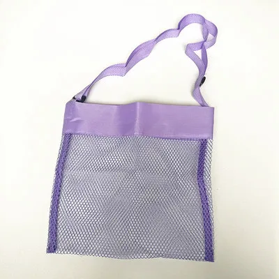 TB2yIyNaS3PL1JjSZFtXXclRVXa_!!282648468.jpg_400x400