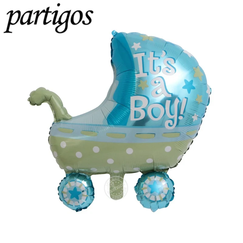 b7f65eec91b76b2e539e0f6c74e45332_YX871_