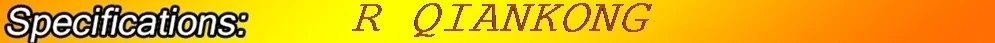 Индивидуальные маятник Катушки слайдер Для DUCATI 959 Panigale стенд винт 2017-2012 ЧПУ аксессуары для мотоциклов маятник слайдер