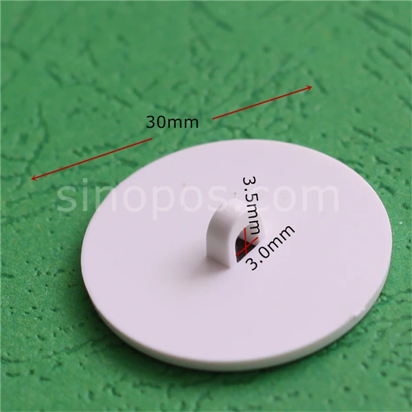 sinopos0600_20180413_067