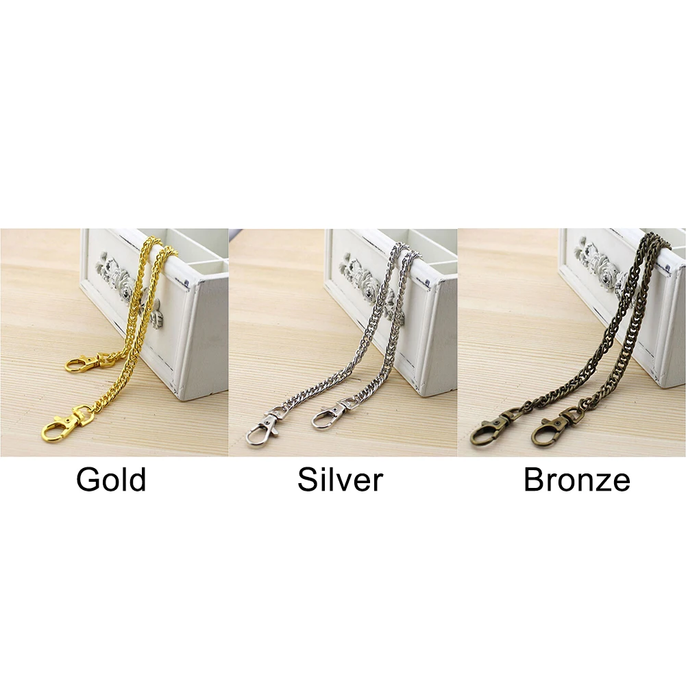 aeProduct.getSubject() aeProduct.getSubject()