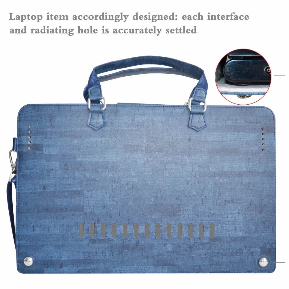 BT00058-blue (3)