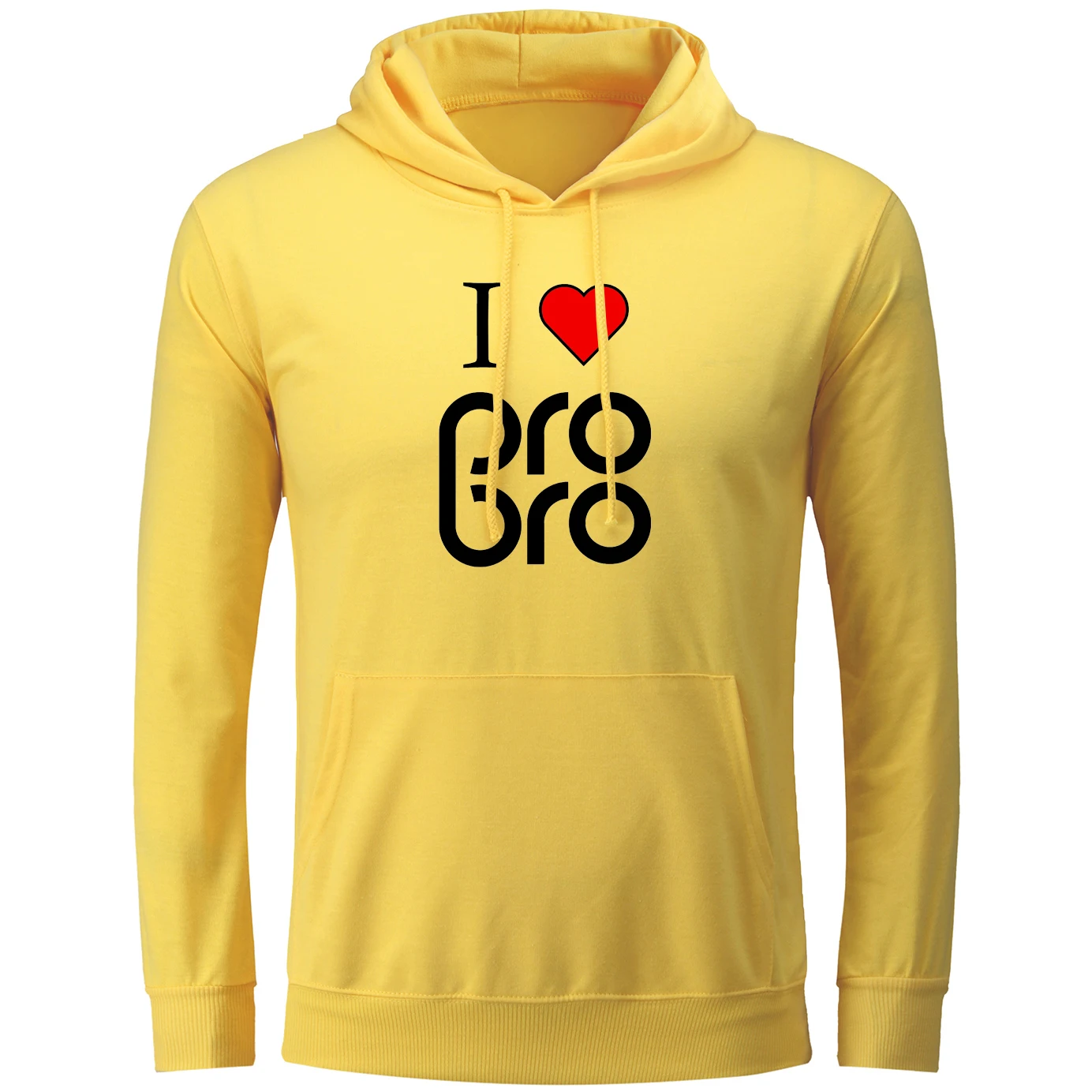 Женская толстовка с надписью I Just want Eat и Love Bro|pullover sweatshirt|sweatshirts for girlshoodies women |