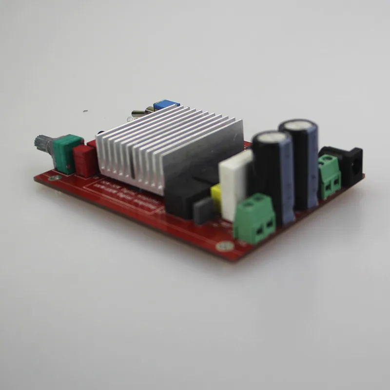 Z1305