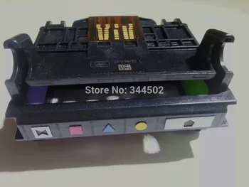 

printhead for HP 564 PhotoSmart B211a printer parts