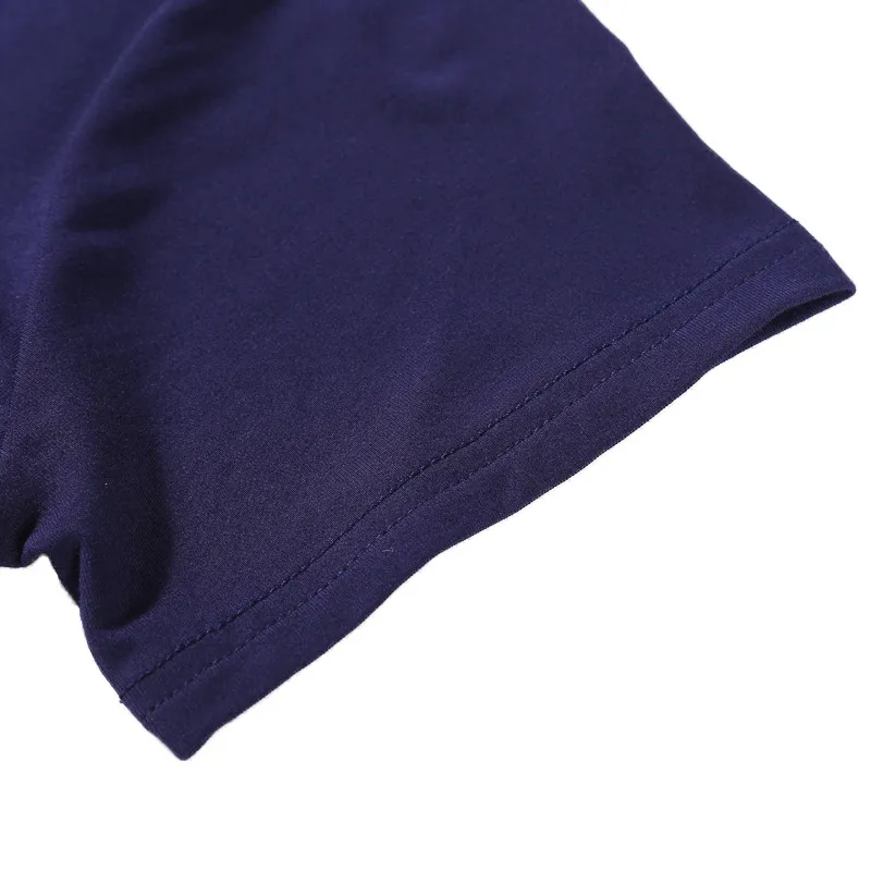 4Y6A0058s