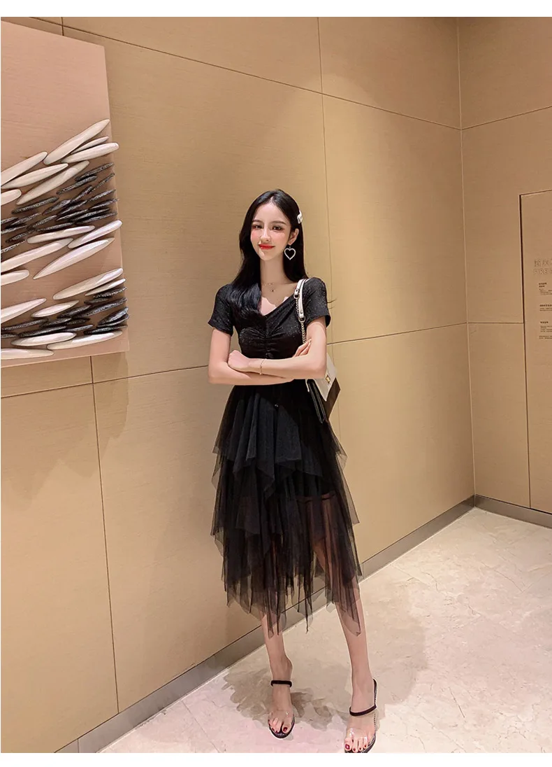 女装（有细节）_13