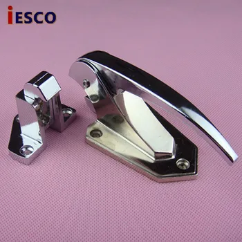 

Oven oven door hinge handle freezer refrigerator door handle oven handle latch trumpet