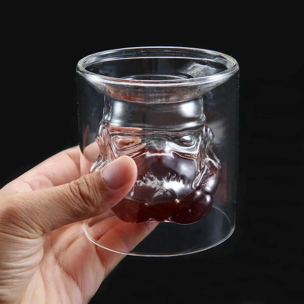 стаканчик стеклянный. граненый стакан. стакан 275 мл пластиковый одноразовый. четыре стакана с водой. стакан видео.