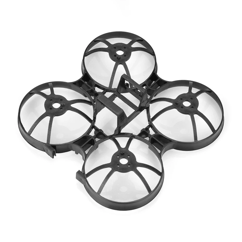 BETAFPV Beta75X 75 мм Whoop рамка для 75X2 S 75X3 S 75X HD 11XX мотор