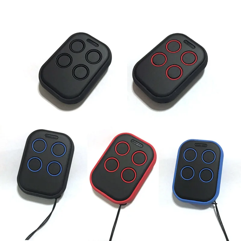 

10pieces auto scan multi frequency remote control duplicator 280mhz to 886mhz rolling code