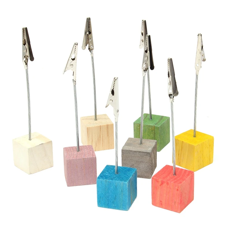 Online Buy Wholesale wire photo holder from China wire photo holder