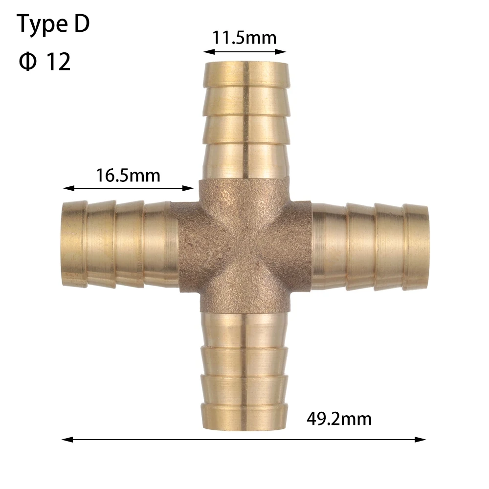 CARA4A40-D4